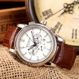 Picture of Patek Philippe Pp B3 44q _SKU0907180427043786